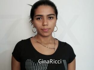 GinaRicci