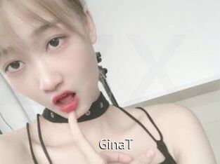GinaT