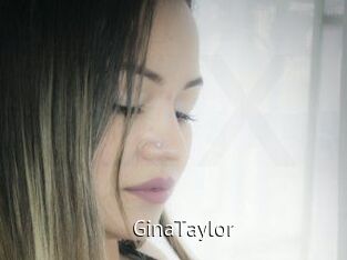 GinaTaylor