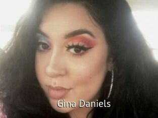 Gina_Daniels