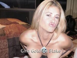 Gina_Gold_Bo_Blake