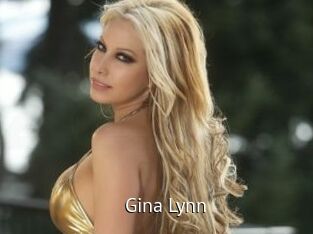 Gina_Lynn