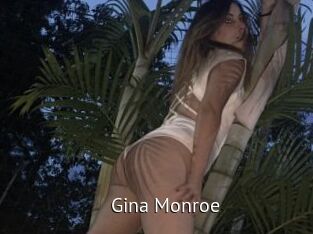 Gina_Monroe