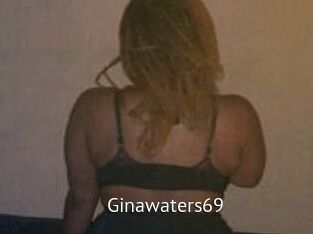 Ginawaters69