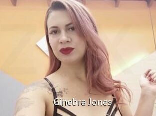 Ginebra_Jones