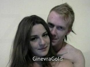 Ginevra_Gold