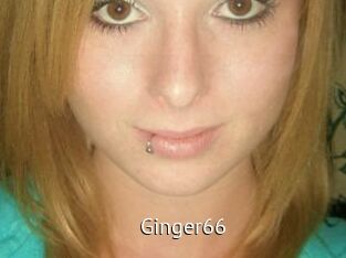 Ginger66