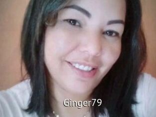 Ginger79