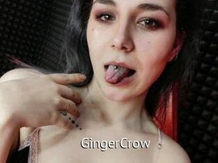 GingerCrow Zizi X