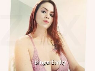 GingerEmily