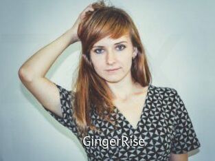 GingerRise
