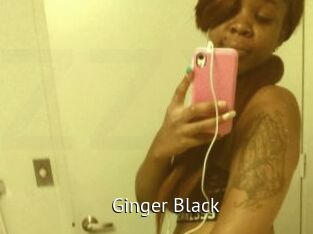 Ginger_Black