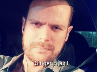Ginger_Brazil