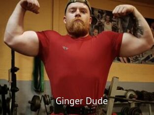 Ginger_Dude