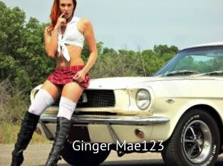 Ginger_Mae123