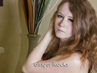 Ginger_Rocks