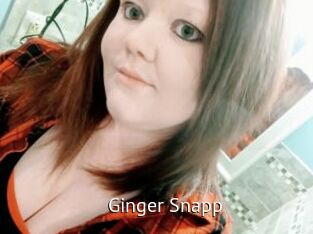 Ginger_Snapp