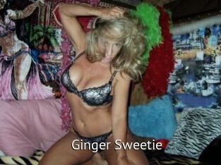 Ginger_Sweetie