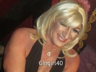Gingirl40