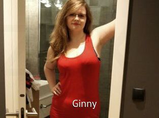 Ginny