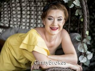 GinnyBrokes