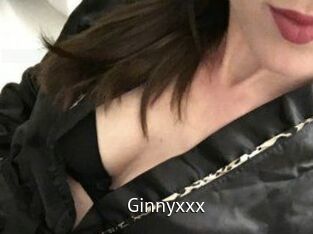 Ginnyxxx