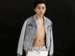 GinoReed