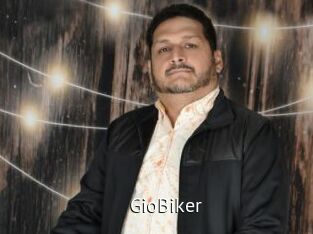 GioBiker