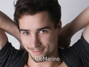 GioMarino Zizi X