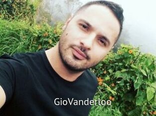 GioVanderloo Zizi X