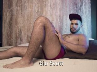 Gio_Scott