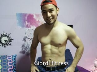 Giordi_fitness