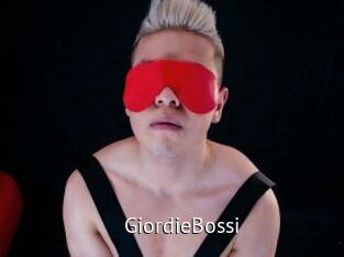 GiordieBossi
