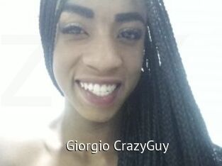 Giorgio_CrazyGuy