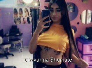 Giovanna_Shemale