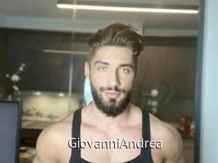 GiovanniAndrea
