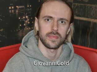 GiovanniGold