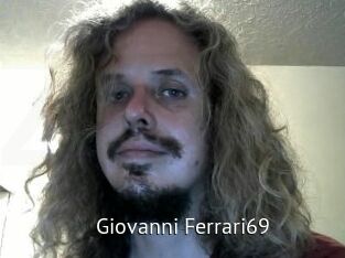 Giovanni_Ferrari69