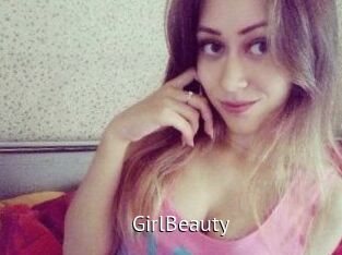 GirlBeauty Zizi X