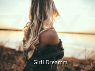 GirlLDreamm