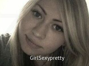 GirlSexypretty