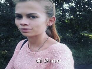 GirlSunny