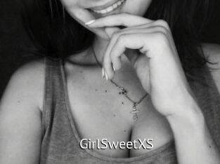 GirlSweetXS