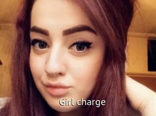 Girl_charge