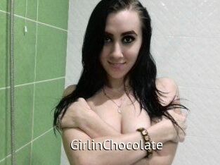 Girl_in_Chocolate