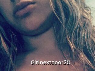Girlnextdoor28