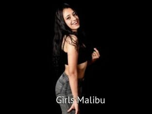 Girls_Malibu