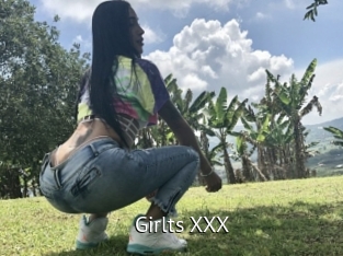 Girlts_XXX