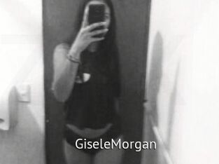 GiseleMorgan