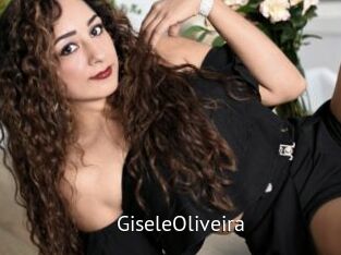 GiseleOliveira